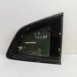 Heckscheibe hinten rechts BMW iX3 (G08) Electric (286 HP) 43R-011066 7388828