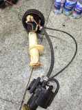 Kraftstofftankpumpe BMW Z3 Coupe (E36) 2.8 i 11800541