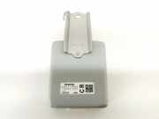 Andere Steuergeräte TOYOTA C-HR (_X1_) 1.8 Hybrid (ZYX10_) 86572-10070