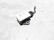Sensor für Längsbeschleunigung Audi A4 (8K, B8) 8K0907637A
