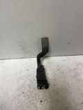 Gaspedal FORD FIESTA V Van 1.4 TDCi 6PV00856700