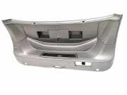 Zierleiste Peugeot 508 I () 9821528077