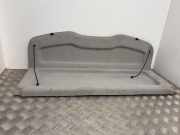 Hutablage Renault Grand Scenic III (JZ) 794202752R