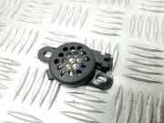 Parktronic PDC-Lautsprecher AUDI A5 Cabrio (8F7) 2.7 TDI 8E0919279