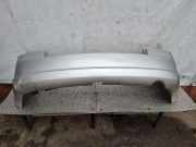 Hintere Stoßstange DODGE CALIBER 1.8 05303772AA