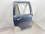 Tür hinten rechts MAZDA 2 (DY) 1.4 CD