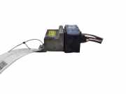 Zündkerzenrelais RENAULT MEGANE III Hatchback (BZ0_) 1.5 dCi (BZ0C) 8200859243