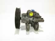 Servolenkungspumpe CITROËN JUMPER Furgon 2.2 HDi 100 6c1q3a733aa