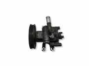 Other Engine Parts FORD TRANSIT CUSTOM 2.2 TDCi