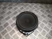 Türlautsprecher vorne links