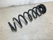 Fahrwerksfeder hinten rechts AUDI Q3 (F3) 35 TFSI 5Q0511115