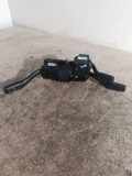 Blinkerschalter Audi A4 Avant (8D, B5) 4E0953521
