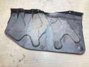 Motorschutz KIA SPORTAGE V (NQ5) 1.6 T-GDI 291302S100