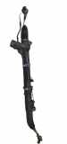 Lenksäule VW Phaeton (3D) 785298516834E13801