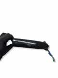 Türaußengriff vorne links FORD MONDEO IV Turnier (BA7) 2.0 TDCi 7S71A22404AAW