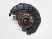 Radnaben vorne links VW TIGUAN (5N_) 2.0 TDI 4motion