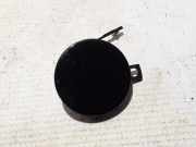 Abdeckung Abschlepphaken Porsche Panamera 1 (970) 97050570300