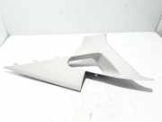 Verkleidung C-Säule rechts Renault Talisman Grandtour (KP) 769343958R