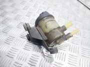 Behälter Servolenkungspumpe HYUNDAI ELANTRA (XD) 1.6