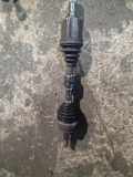 Antriebswelle vorne links NISSAN X-TRAIL (T30) 2.0 4x4