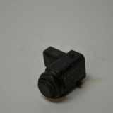 Einparkhilfe hinten VW PHAETON (3D_) 3.0 V6 TDI 4motion 1U0919275