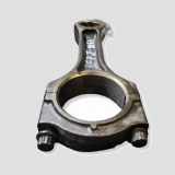 Pleuelstange MAZDA 5 (CR19) 2.0 CD