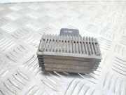 Zündkerzenrelais OPEL ASTRA G Hatchback (F48_, F08_) 2.0 DTI 16V 09132691 51299008