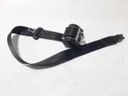 Sicherheitsgurt links hinten VW Golf VII Variant (BA, BV) 621531300