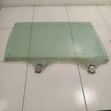 Türscheibe rechts hinten VW Sharan (7N) E000269