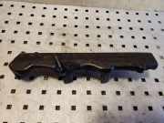 Andere Motorraumteile VW PASSAT Variant B8 (3G5) 1.6 TDI 04L130380F