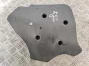 Gabelschutz BMW 3 (G20, G28) 330 e 6876804 33306876804