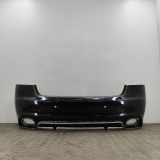 Hintere Stoßstange AUDI A5 (8T3) RS 5 quattro 8T0807521E 8T0807511H