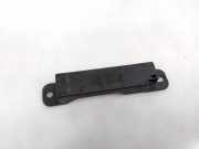 Keyless Steuergerät MERCEDES-BENZ A (W176) A 250 4-matic (176.051) A2059053005
