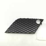 Stoßstangenzierleiste vorne rechts MERCEDES-BENZ M (W166) ML 250 CDI / BlueTEC 4-matic (166.004, 166.003) A1668851822