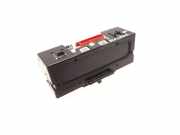 Uhr Renault Scenic I (JA) P7700428029A