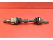 Antriebswelle links hinten Mazda BT-50 (CD)