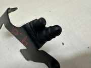 Mapsensor Audi A6 (4F, C6) 079919501D