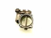 Drosselklappe MERCEDES-BENZ GL (X164) GL 420 CDI 4-matic (164.828) A6290900270