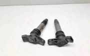Hochspannungszündkabel (Steckkabel) VOLVO S80 II (AS) 3.2 6G9N12A366