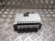 Tonverstärker LEXUS GS (JZS160_, UZS161_, UZS160_) 300 (JZS160_) 8610033170