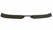 Kofferraumverkleidung TOYOTA PRIUS Hatchback (_W2_) 1.5 (NHW2_) 6471647010