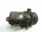 Kondensatpumpe Klimaanalge BMW 3 Cabrio (E46) 318 Ci