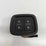 Schalter AUDI Q7 (4M) 3.0 TDI quattro 4M0959861B