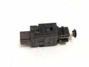 Bremspedalsensor Varlytė VOLVO XC90 I 3.2 AWD 8622064