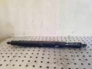 Heckklappe Gasdruckfeder links BMW X6 (E71, E72) xDrive 30 d