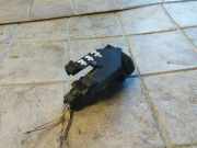 Temperatursensor PEUGEOT 307 (3A/C) 2.0 HDi 110 9637937380