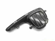 Blende Nebelscheinwerfer Toyota Yaris (P13) 814820D330