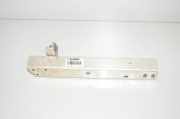 Andere Aufbauteile BMW i3 (I01) Hybrid 2951353