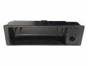 Aschenbecher BMW 3 Cabrio (E46) 320 Ci 51168208722