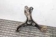 Querlenker links vorne Honda Civic IX (FB, FG)